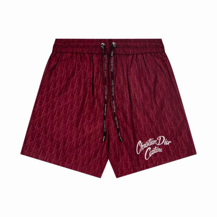 Dior Short Pants _SKUDiorS-2XLzztr3617170